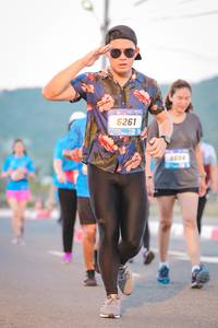 BIB: 6261, 6604
                            <button type="button" onclick="openModal(3387986)" class="btn btn-primary btn-sm float-right btn-popup" data-toggle="modal" data-target=".modal-high-quality">
                        <i class="fas fa-shopping-cart"></i> Add to Cart
                    </button>
                                            <button type="button" onclick="isThisMe(3387986, true)" class="btn btn-success btn-sm float-right btn-popup btn-isme hidden" data-toggle="tooltip" data-placement="bottom" title="นี่คือรูปของคุณใช่ไหม คลิกที่นี่เพื่อเอาเข้าอัลบั้ม">
                        <i class="fas fa-plus"></i> Add to album
                    </button>
                    <button type="button" onclick="isThisMe(3387986, false)" class="btn btn-warning btn-sm float-right btn-popup btn-isnotme hidden">
                        <i class="fas fa-ban"></i> Remove from album
                    </button>
